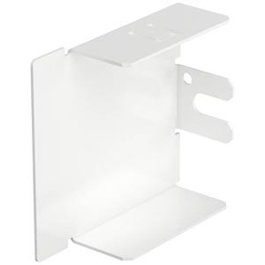 obobettermann LKM E60060RW Endstück
