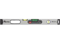 Fortis Digital-Wasserwaage 25cm