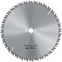 Forum Kreissägeblatt HW 400x3,8x30 Z28 FF