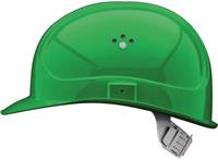 Voss-helme Schutzhelm INAP-Master-4,  grün