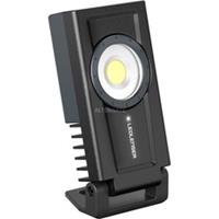 Ledlenser LL-WL/IF3R 3,7V accu LED zaklamp - oplaadbaar - IP54 - 100lm