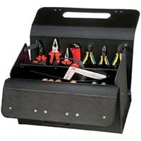 Forum Universaltasche 390x180x310mm