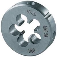 Forum Schneideisen EN22568 HSS UNF 3/8 -24