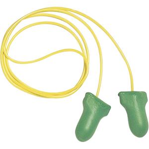 howardleight Howard Leight 3301121 Max Lite Oordoppen 34 dB Eenmalig gebruik 1 paar