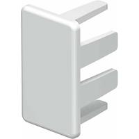 obobettermann WDKH-E15030RW Endstück halogenfrei, rws