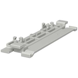 obobettermann OBO Bettermann 6023525 Montageaccessoire 20 stuk(s)