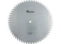 Fortis Kreissägeblatt CV 700x3,2x30mm Z56KV