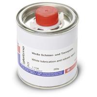 Kärcher Edelst.Verschraubungsfett, Dose, 250g