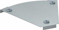 obobettermann Bogen 1 St. Metall