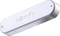 Somfy 9016355 Windsensor