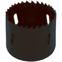 FORMAT Lochsäge HSSBi 59mm