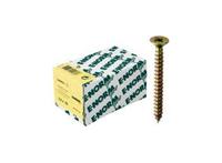 SPS SeKo zn gelb VG PZD 3,5x 20 KP