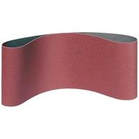 Forum Schleifband Korund 75x 533mm K 60