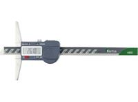 Fortis Tiefenmessschieber 300/0,01mm