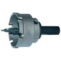 FORMAT Lochsäge HM MBS 31mm