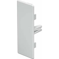 obobettermann WDK HE40110RW Endstück
