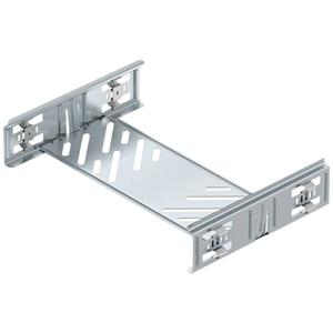 Bettermann KTSMV 610 FS Längsverbinder-Set - Bettermann KTSMV 610 FS Längsverbinder-Set