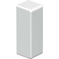 obobettermann WDK HE10030RW Endstück