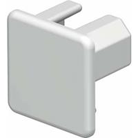 obobettermann WDK HE20020LGR Endstück 20x20mm