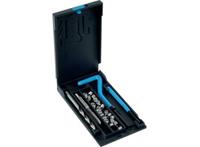 V-COIL Schroefdraad reparatieset M