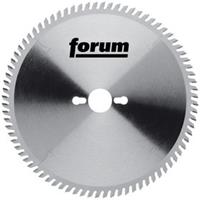 Forum HW-Sägebl. 400x3,5x30 Z36 LWZ