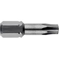 metabo Binnen-Torx bit T 50 1 stuk(s)