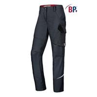 Bp Arbeitshose für Damen 1981 570 anthrazit,  grau