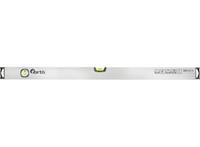 Fortis Wasserwaage LM 80cm