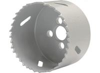 Fortis Lochsäge HSS M42 21mm
