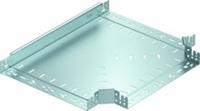 Bettermann RTM 640 FS T-Abzweigstück - Bettermann RTM 640 FS T-Abzweigstück