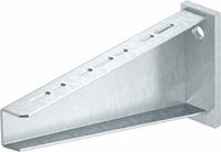 obobettermann Montagezubehör (L x B x H) 310 x 60 x 195mm 1 St. Metall