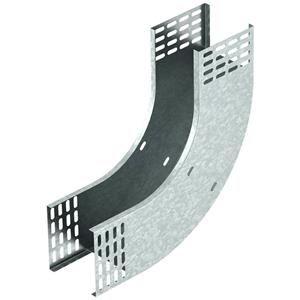 obobettermann Bogen 1 St. Metall