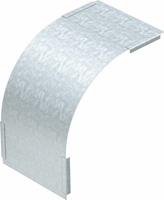 obobettermann Montagezubehör 1 St. Metall