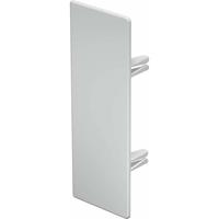 obobettermann WDK HE60170RW Endstück