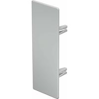 obobettermann WDK HE60170LGR Endstück