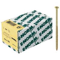 SPS SeKo zn gelb TG ISR 3,5x 30/18 KP