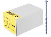 E-normpro SPS SeKo zn blau TG PZD 6,0x150/72 HP