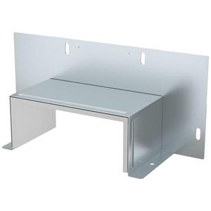 Bettermann BSKM-WA 1025 Wandanschluss I120 - Bettermann BSKM-WA 1025 Wandanschluss I120