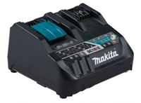 Makita Ladegerät DC18RE