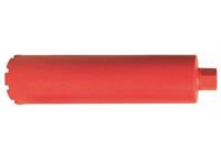 Eibenstock Diamant-Trocken-Bohrkrone für Mauerwerk, Kalksandstein 1 ¼  Durchmesser:82mm Nutzlänge:200mm