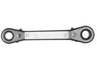 Connex Dop/Ringsleutel 12X13Mm - COX538213
