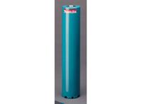 Makita Diamant-Bohrkrone 51x400mm Nass