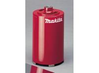 Makita Diamant-Bohrkrone 82x150mm Trocken