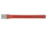 Connex Platte Beitel 400Mm - COX655400