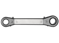 Connex Dop/Ringsleutel 17X19Mm - COX538719