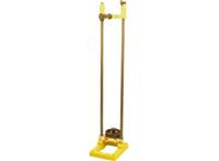 Famag Bohrständer  Länge:460mm
