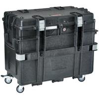 GT-Line All in One KT.01 Gereedschapstrolley - AI1.KT01