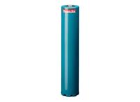 Diamant-Bohrk.Nass 91x400mm