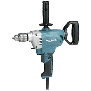 Makita Boormachine 750 W