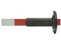 Connex Extra-Platte Beitel + Bescherming - COX659241